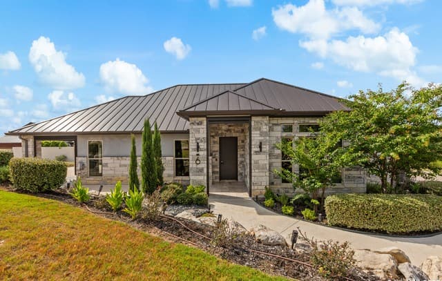 6  Dominion Mdws, San Antonio, TX 78257 — photo 2