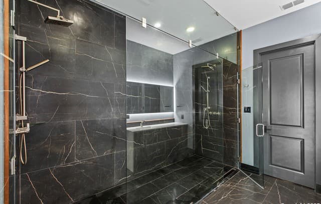 6  Dominion Mdws, San Antonio, TX 78257 — photo 20