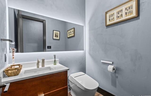 6  Dominion Mdws, San Antonio, TX 78257 — photo 23