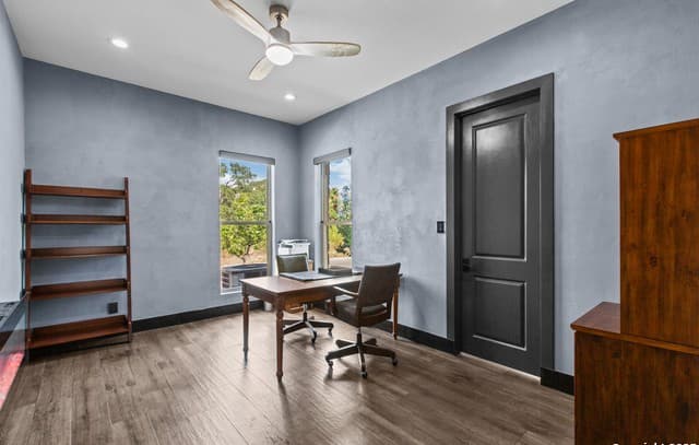 6  Dominion Mdws, San Antonio, TX 78257 — photo 24