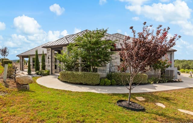 6  Dominion Mdws, San Antonio, TX 78257 — photo 3