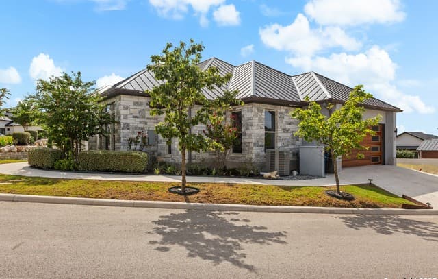 6  Dominion Mdws, San Antonio, TX 78257 — photo 4