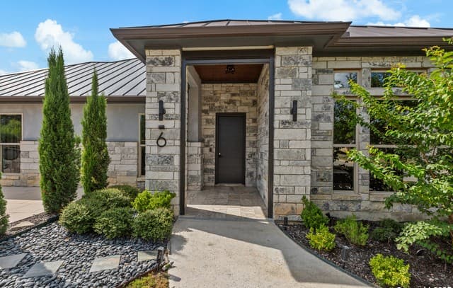 6  Dominion Mdws, San Antonio, TX 78257 — photo 5