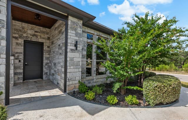 6  Dominion Mdws, San Antonio, TX 78257 — photo 6