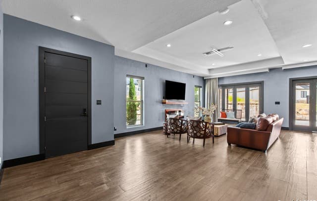 6  Dominion Mdws, San Antonio, TX 78257 — photo 7