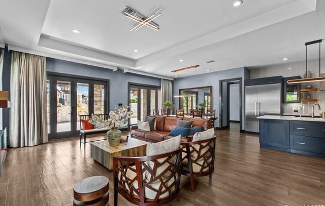 6  Dominion Mdws, San Antonio, TX 78257 — photo 8