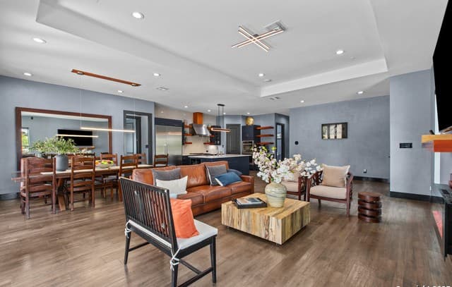 6  Dominion Mdws, San Antonio, TX 78257 — photo 9