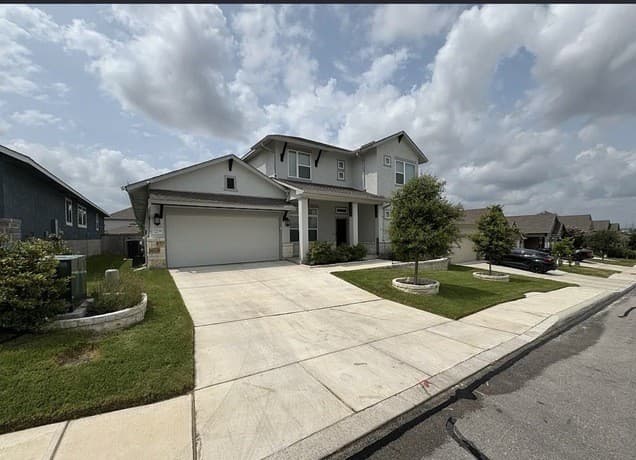 12838 Fort Belknap