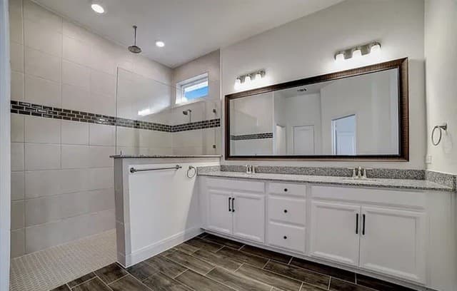 12838  Fort Belknap, San Antonio, TX 78245 — photo 10