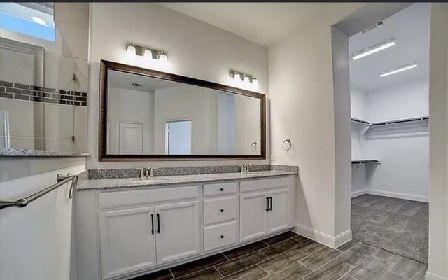 12838  Fort Belknap, San Antonio, TX 78245 — photo 11