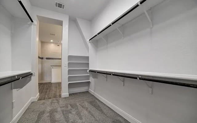 12838  Fort Belknap, San Antonio, TX 78245 — photo 12