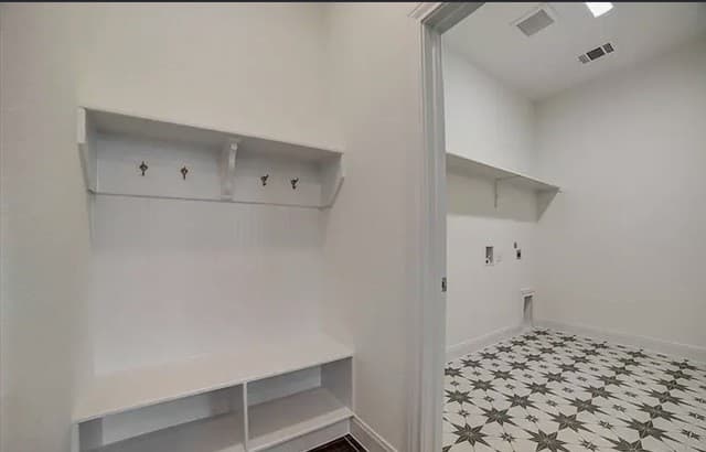 12838  Fort Belknap, San Antonio, TX 78245 — photo 14
