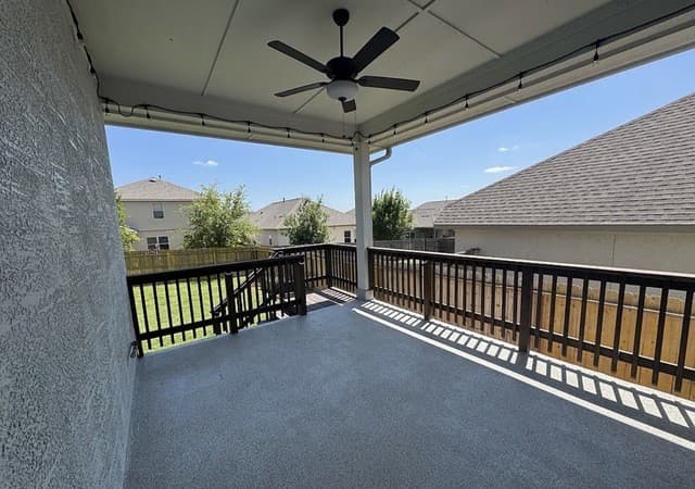 12838  Fort Belknap, San Antonio, TX 78245 — photo 15
