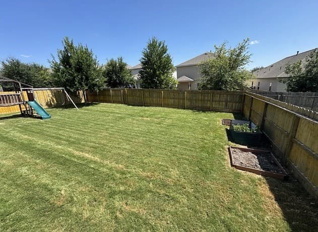 12838  Fort Belknap, San Antonio, TX 78245 — photo 16