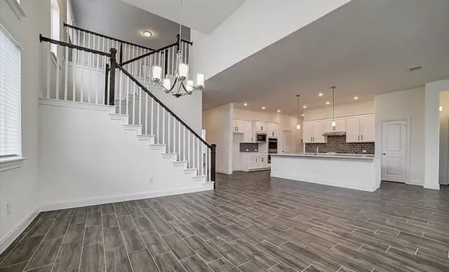 12838  Fort Belknap, San Antonio, TX 78245 — photo 7