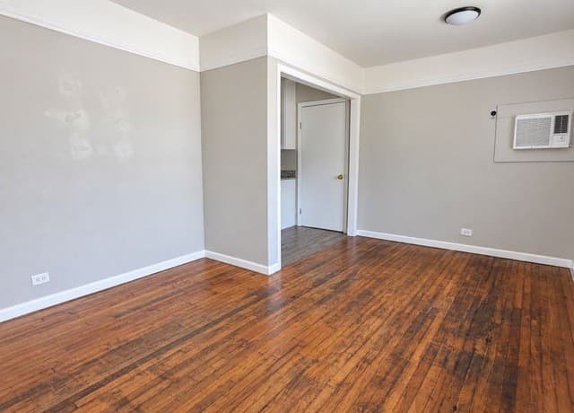 222  Notre Dame, San Antonio, TX 78228 — photo 2