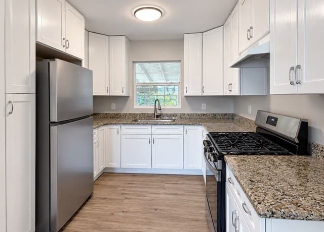222  Notre Dame, San Antonio, TX 78228 — photo 4