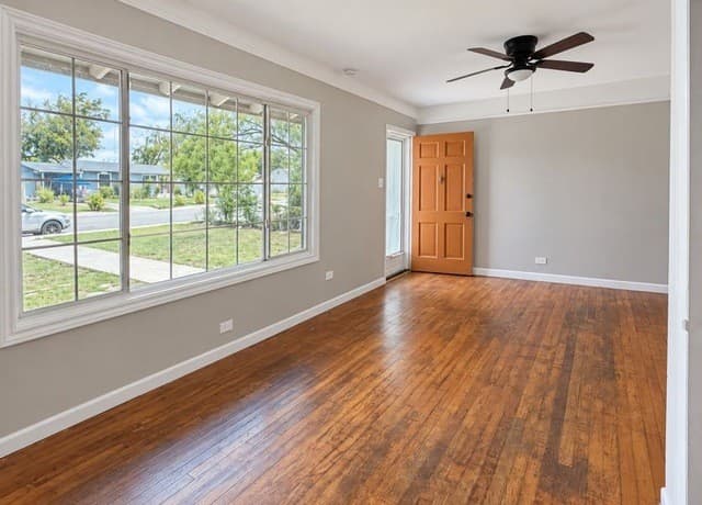 222  Notre Dame, San Antonio, TX 78228 — photo 5