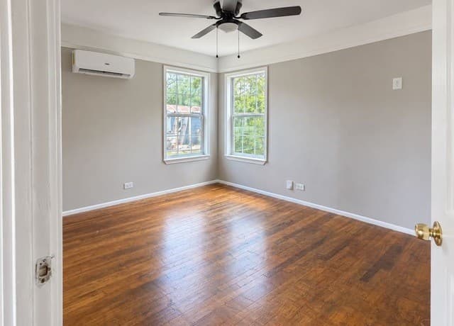 222  Notre Dame, San Antonio, TX 78228 — photo 6