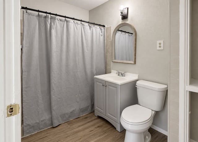222  Notre Dame, San Antonio, TX 78228 — photo 7