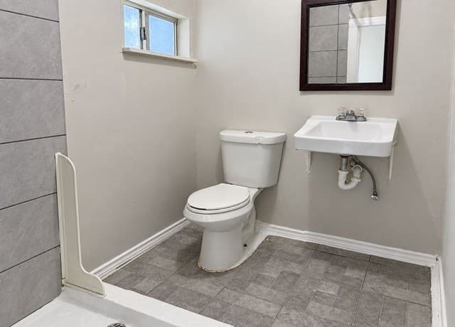 222  Notre Dame, San Antonio, TX 78228 — photo 8