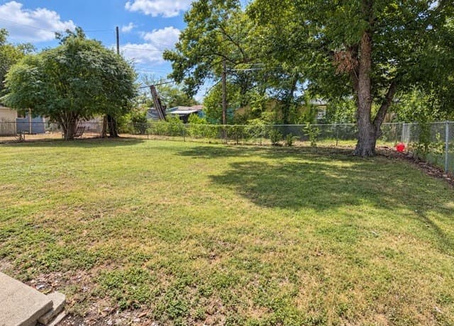 222  Notre Dame, San Antonio, TX 78228 — photo 9