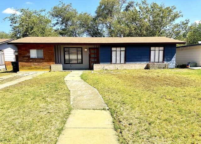127 Cyril Dr