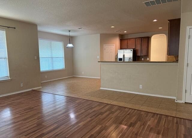 1015  Iris Path, San Antonio, TX 78245 — photo 11