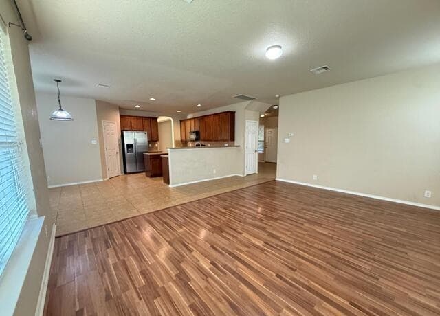 1015  Iris Path, San Antonio, TX 78245 — photo 13