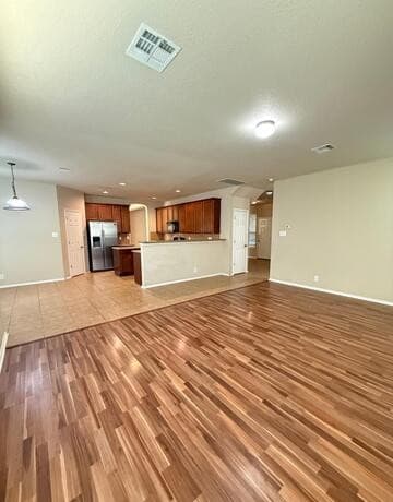 1015  Iris Path, San Antonio, TX 78245 — photo 14