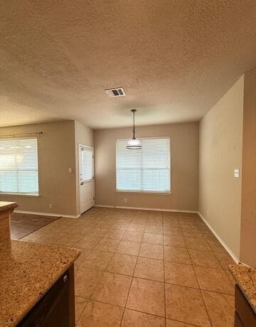 1015  Iris Path, San Antonio, TX 78245 — photo 18