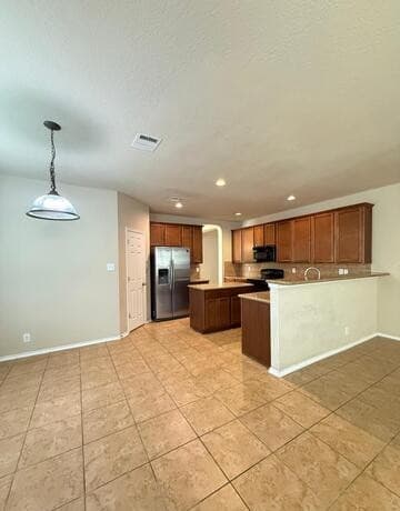 1015  Iris Path, San Antonio, TX 78245 — photo 19