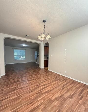 1015  Iris Path, San Antonio, TX 78245 — photo 23