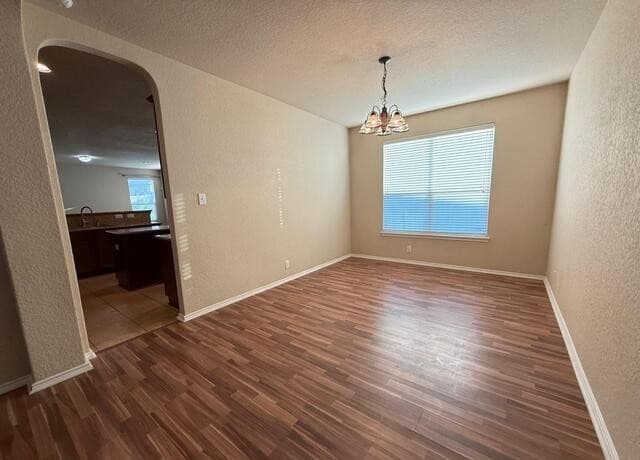 1015  Iris Path, San Antonio, TX 78245 — photo 24