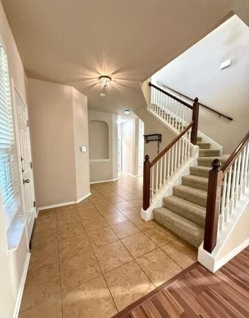 1015  Iris Path, San Antonio, TX 78245 — photo 3