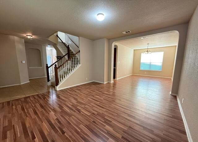 1015  Iris Path, San Antonio, TX 78245 — photo 4