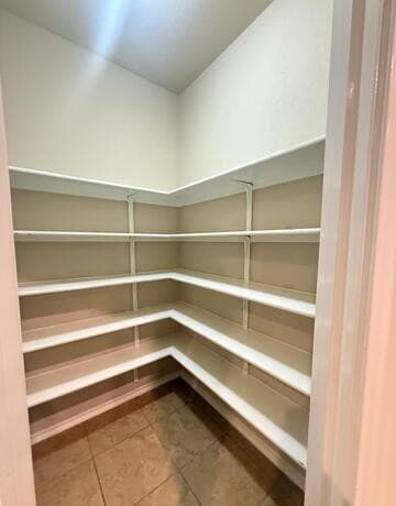 1015  Iris Path, San Antonio, TX 78245 — photo 6