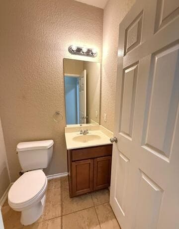 1015  Iris Path, San Antonio, TX 78245 — photo 8
