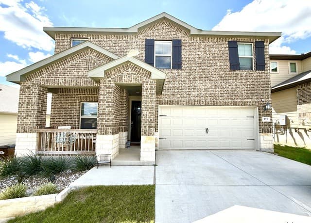 320 Goodfella Ave