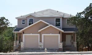 7418 Moss Brook Dr Unit 101