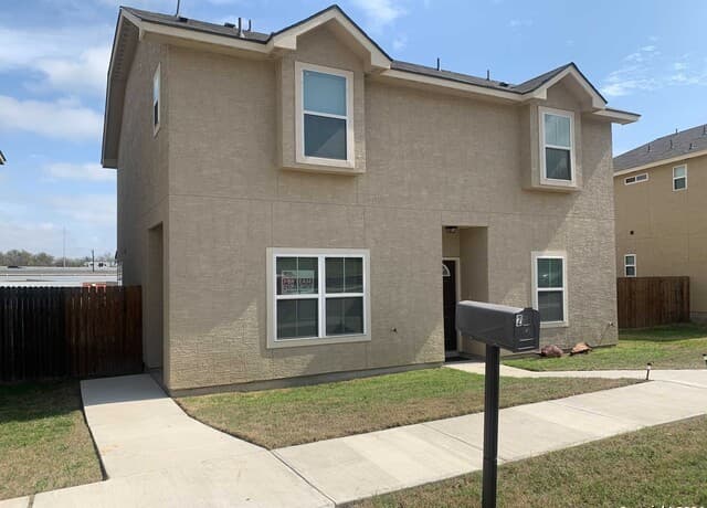 622 Meadow Arbor Ln Unit 2