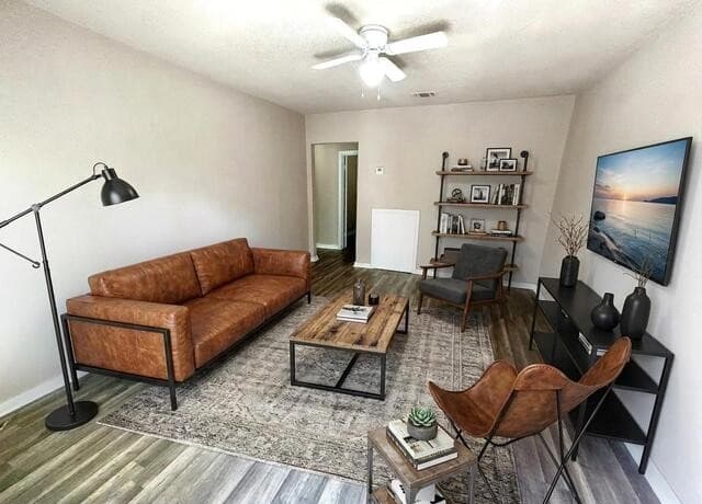 617 S Palmetto Ave Unit 2