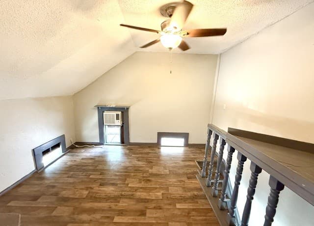 222  Army Boulevard Unit 222R #3, San Antonio, TX 78215 — photo 10