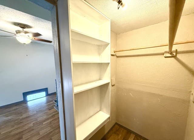 222  Army Boulevard Unit 222R #3, San Antonio, TX 78215 — photo 12