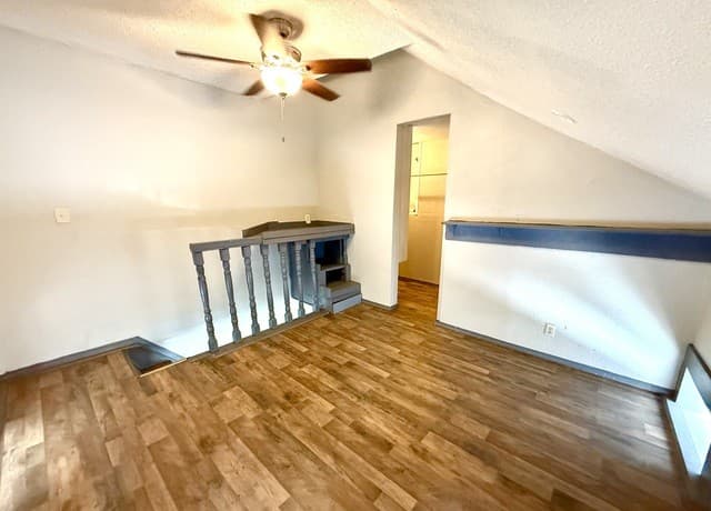 222  Army Boulevard Unit 222R #3, San Antonio, TX 78215 — photo 13