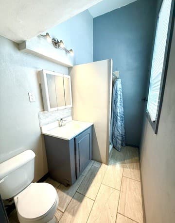 222  Army Boulevard Unit 222R #3, San Antonio, TX 78215 — photo 14