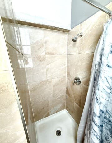 222  Army Boulevard Unit 222R #3, San Antonio, TX 78215 — photo 15