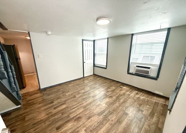 222  Army Boulevard Unit 222R #3, San Antonio, TX 78215 — photo 2