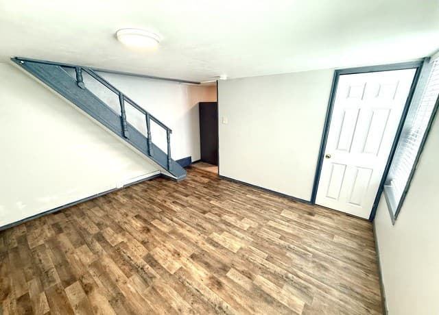 222  Army Boulevard Unit 222R #3, San Antonio, TX 78215 — photo 3