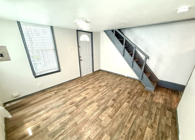 222  Army Boulevard Unit 222R #3, San Antonio, TX 78215 — photo 4